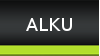 alkuun