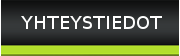 yhteys